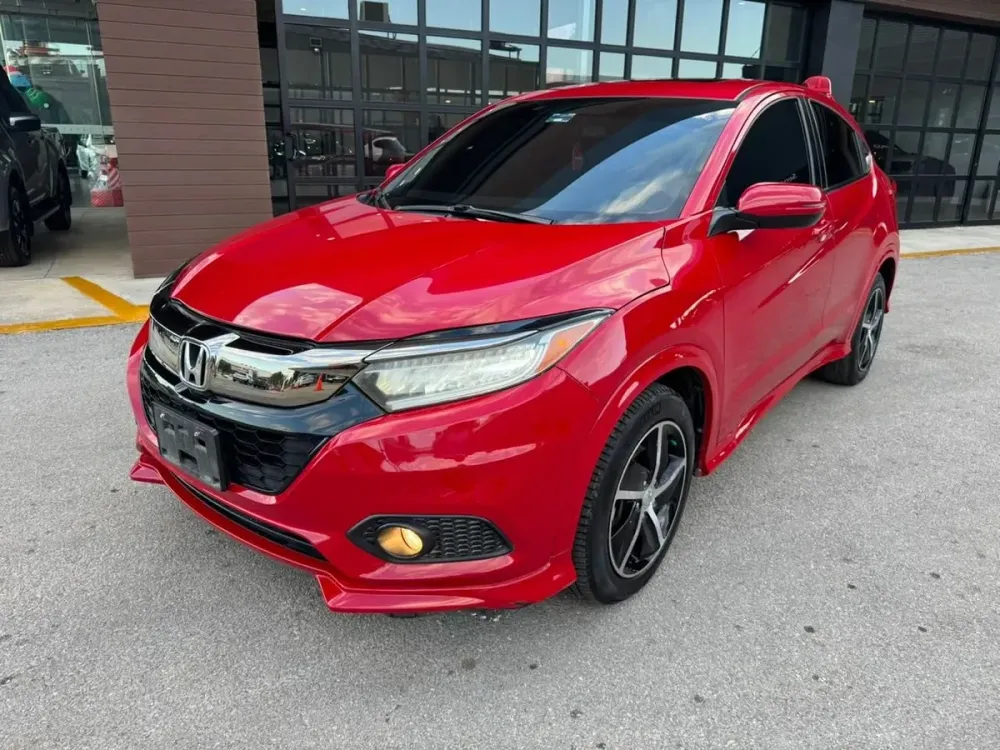 Fotografía en tamaño completo