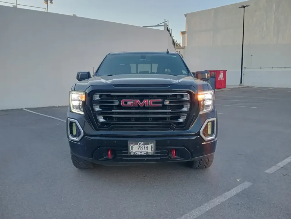 Fotografía en tamaño completo