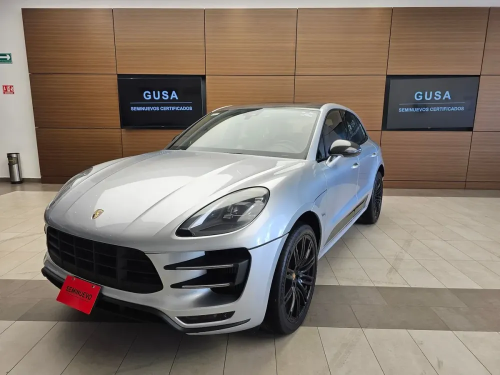 Fotografía en tamaño completo