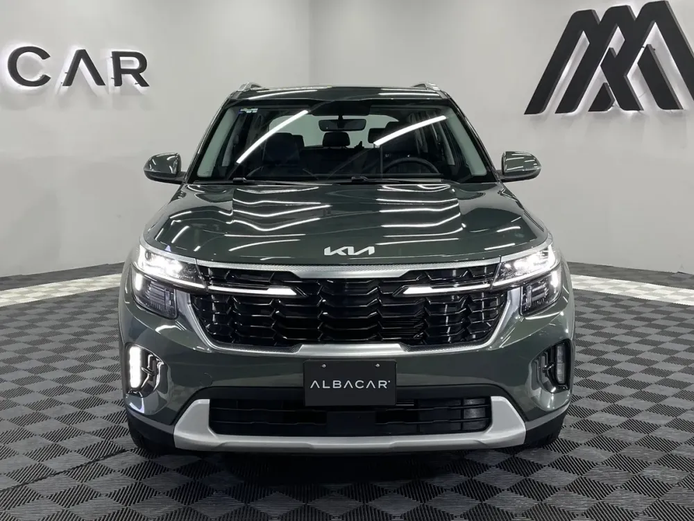 Fotografía en tamaño completo