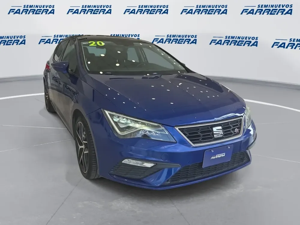 Fotografía en tamaño completo