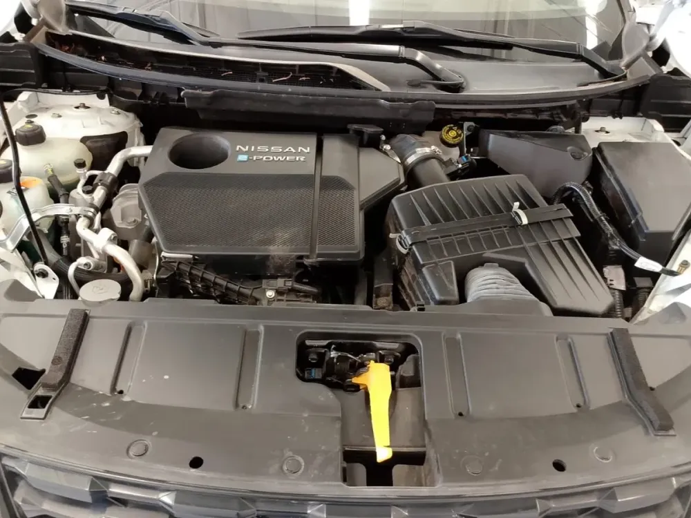 Fotografía en tamaño completo