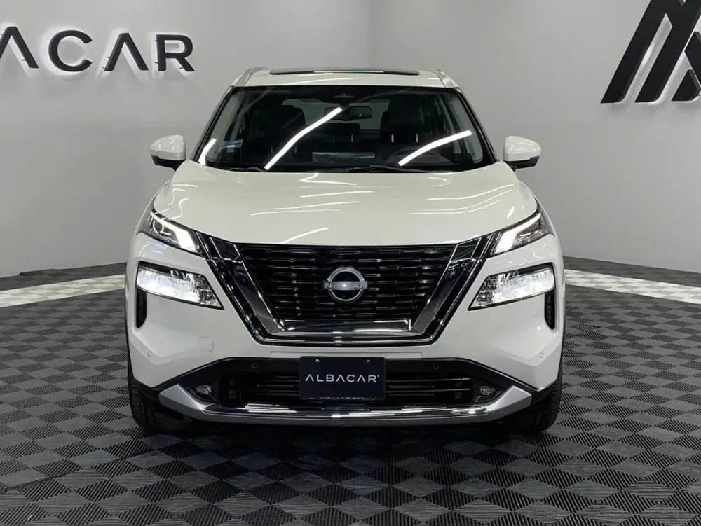 Fotografía en tamaño completo