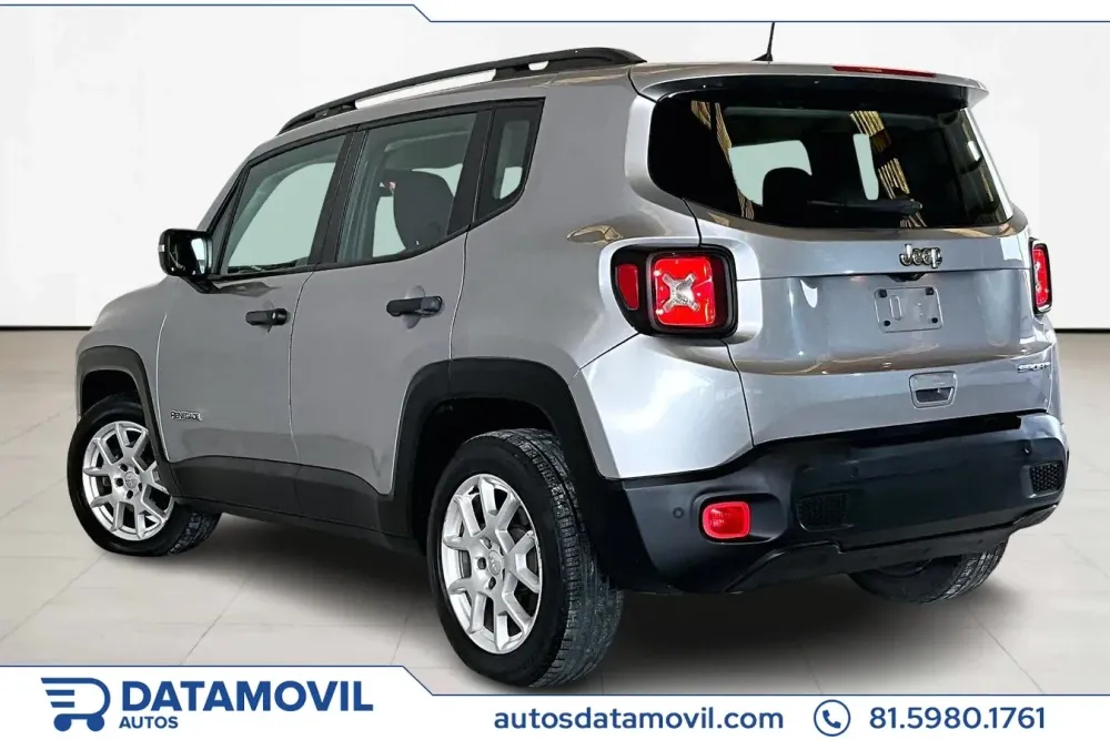 Fotografía en tamaño completo