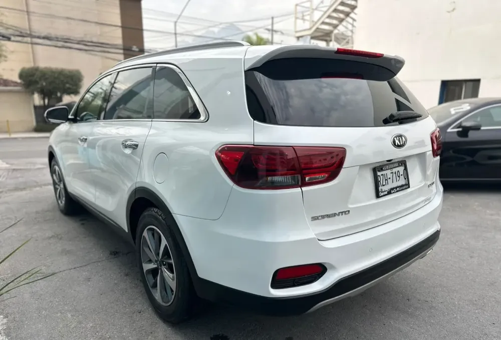 Fotografía en tamaño completo