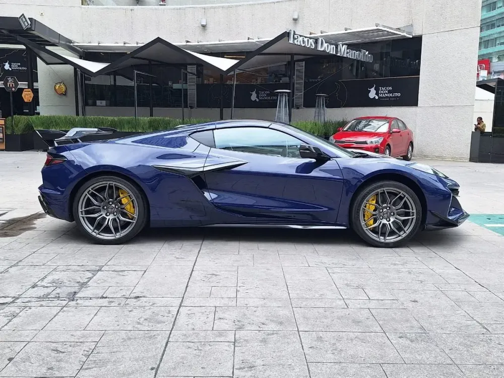 Fotografía en tamaño completo