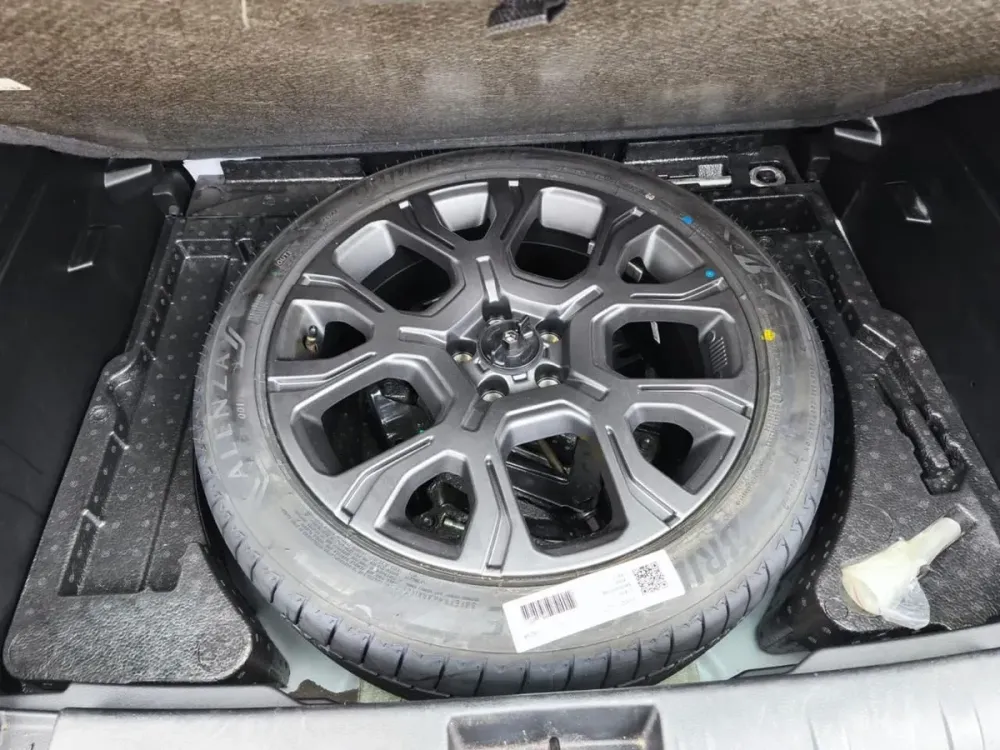 Fotografía en tamaño completo