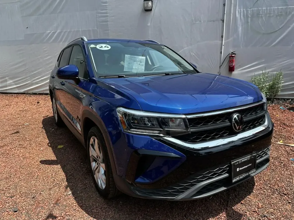 Fotografía en tamaño completo