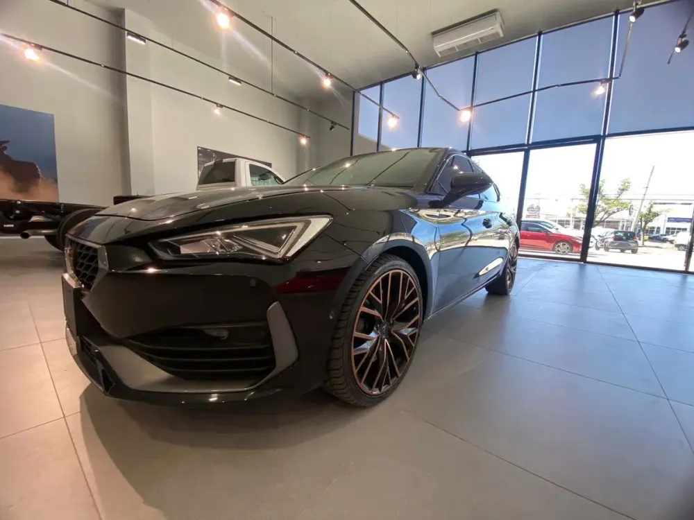 Fotografía en tamaño completo