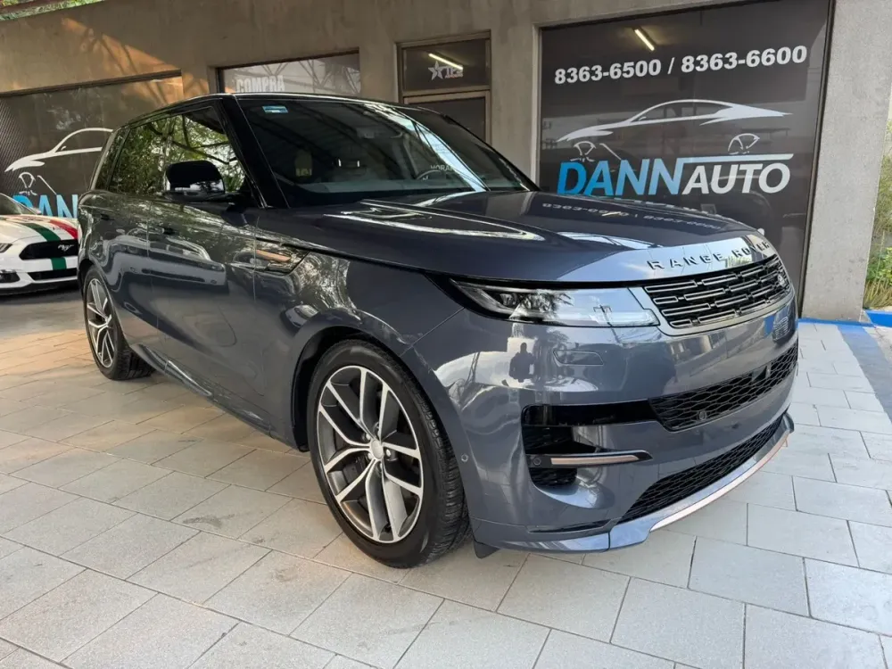 Fotografía en tamaño completo