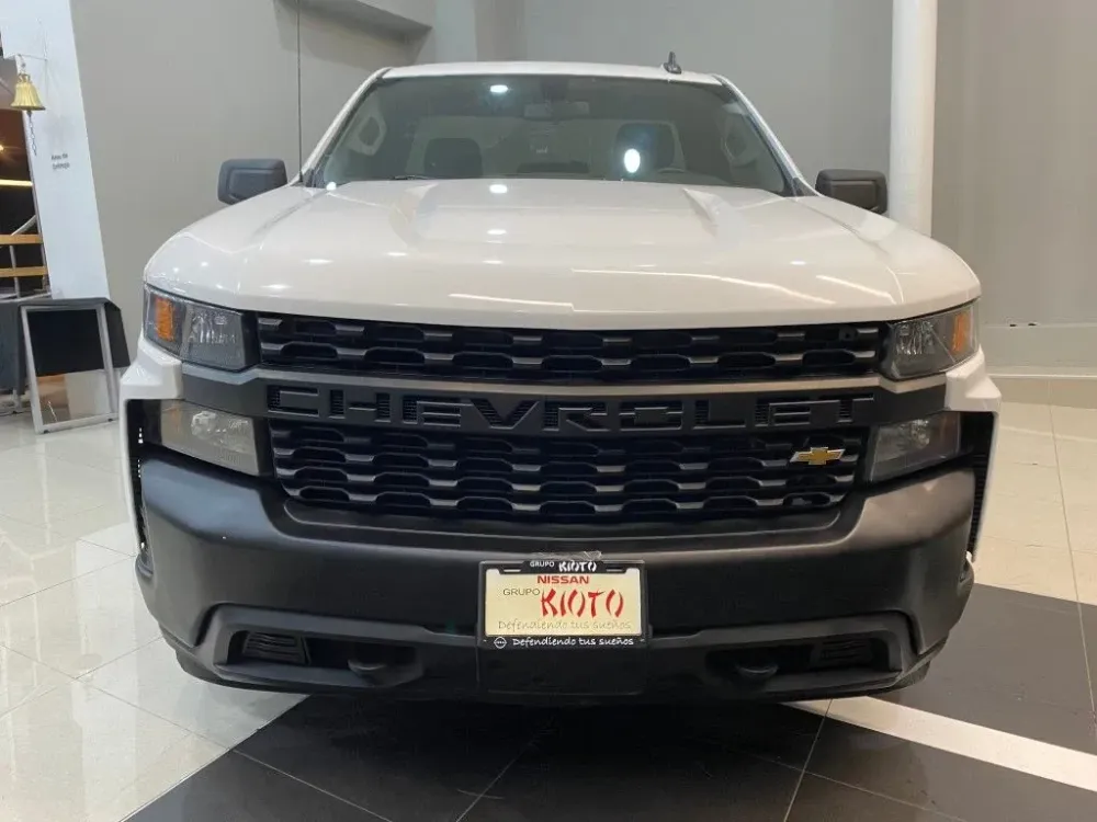 Fotografía en tamaño completo