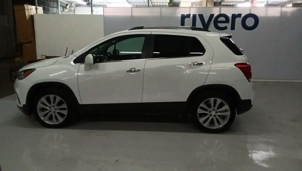 Fotografía en tamaño completo