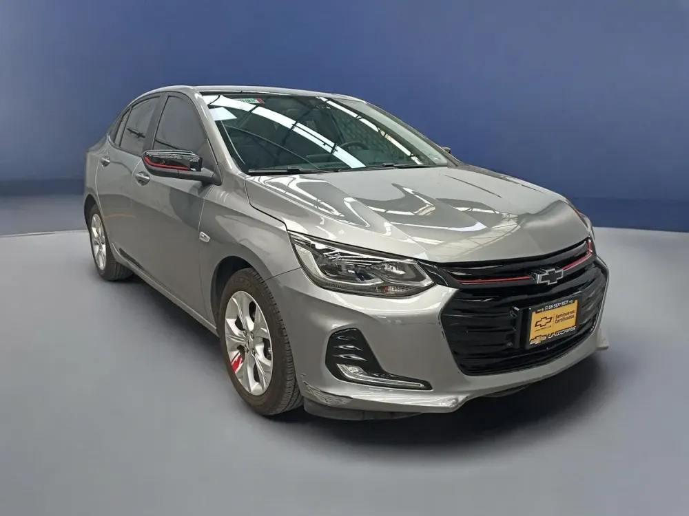 Fotografía en tamaño completo