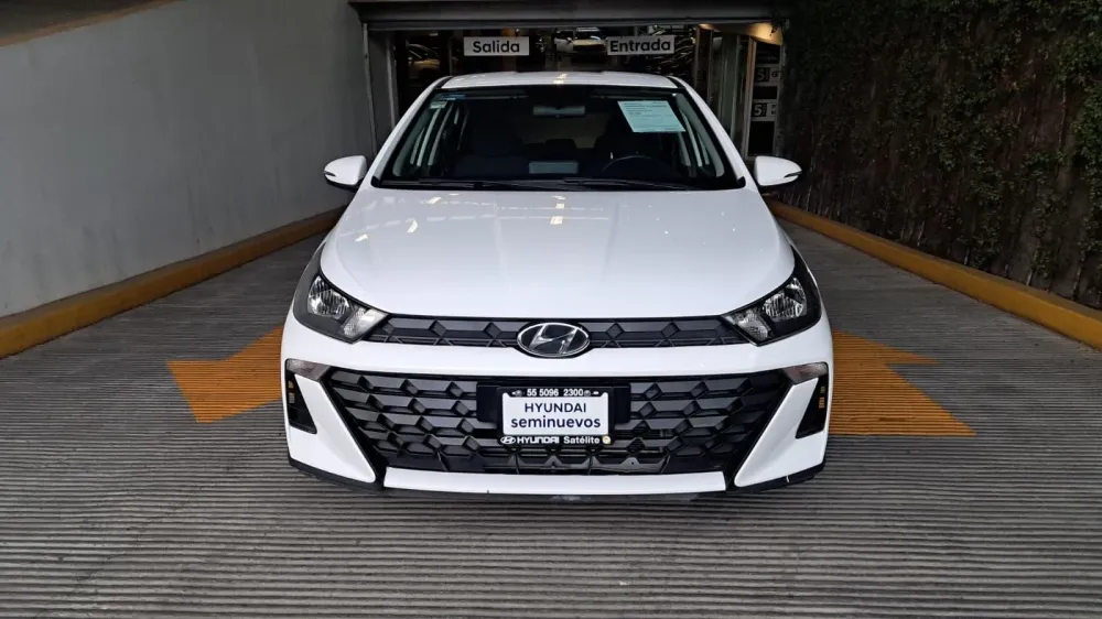 Fotografía en tamaño completo