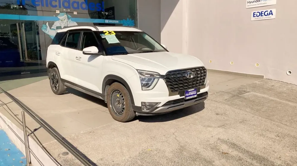 Fotografía en tamaño completo