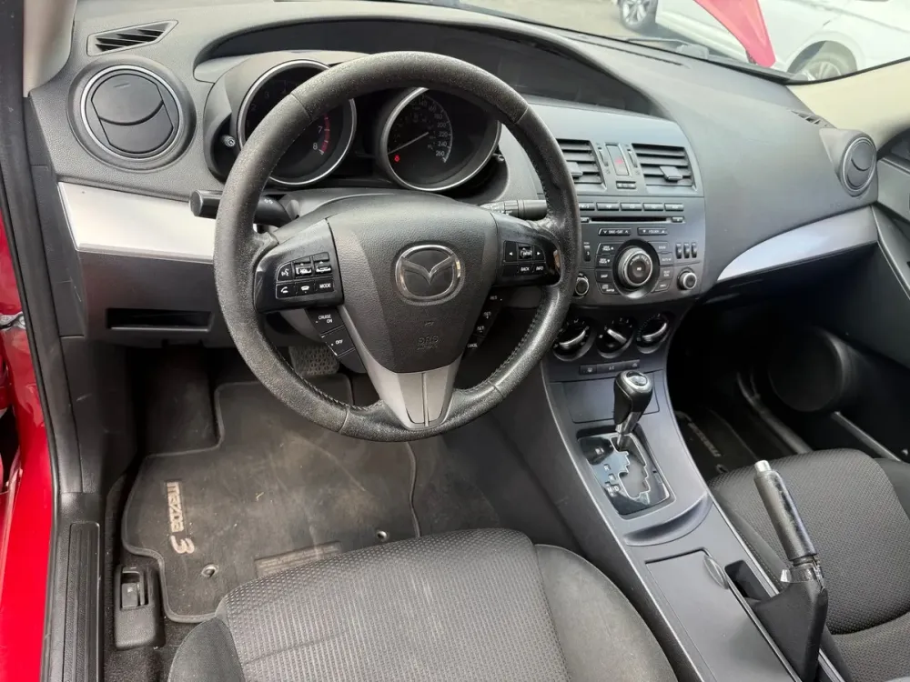 Fotografía en tamaño completo