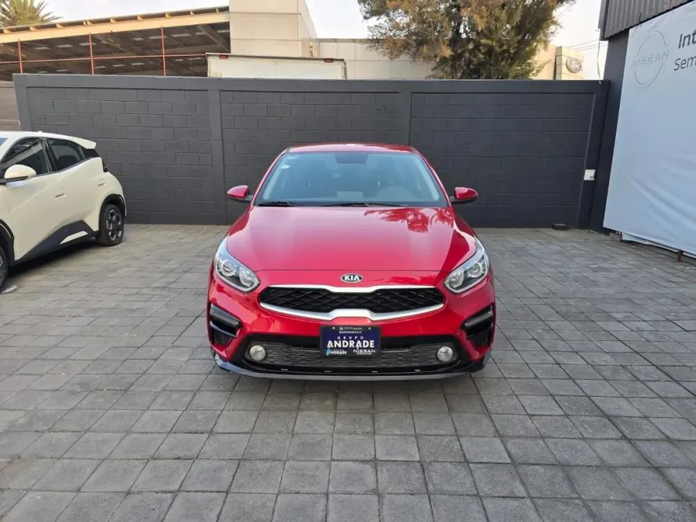 Fotografía en tamaño completo