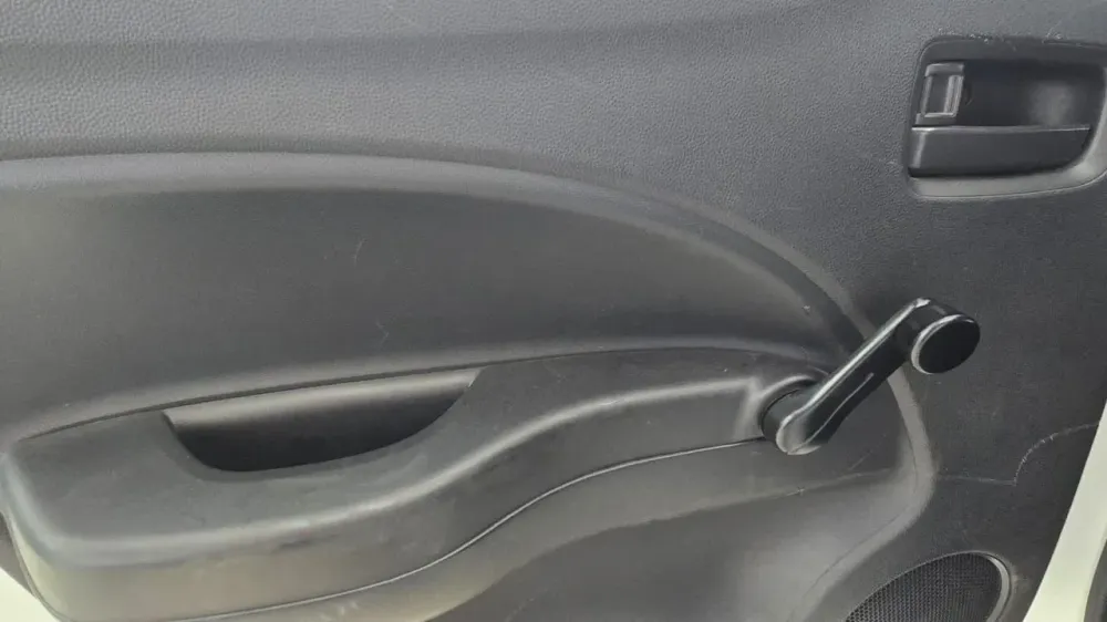 Fotografía en tamaño completo