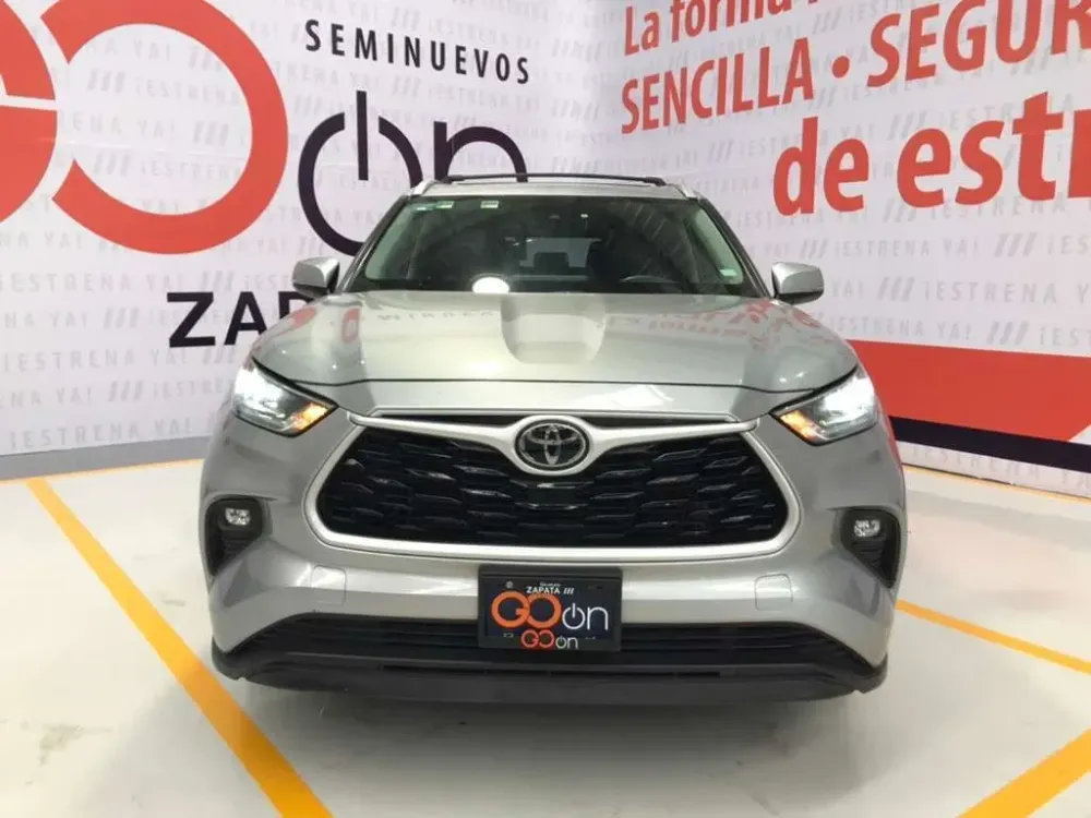 Fotografía en tamaño completo