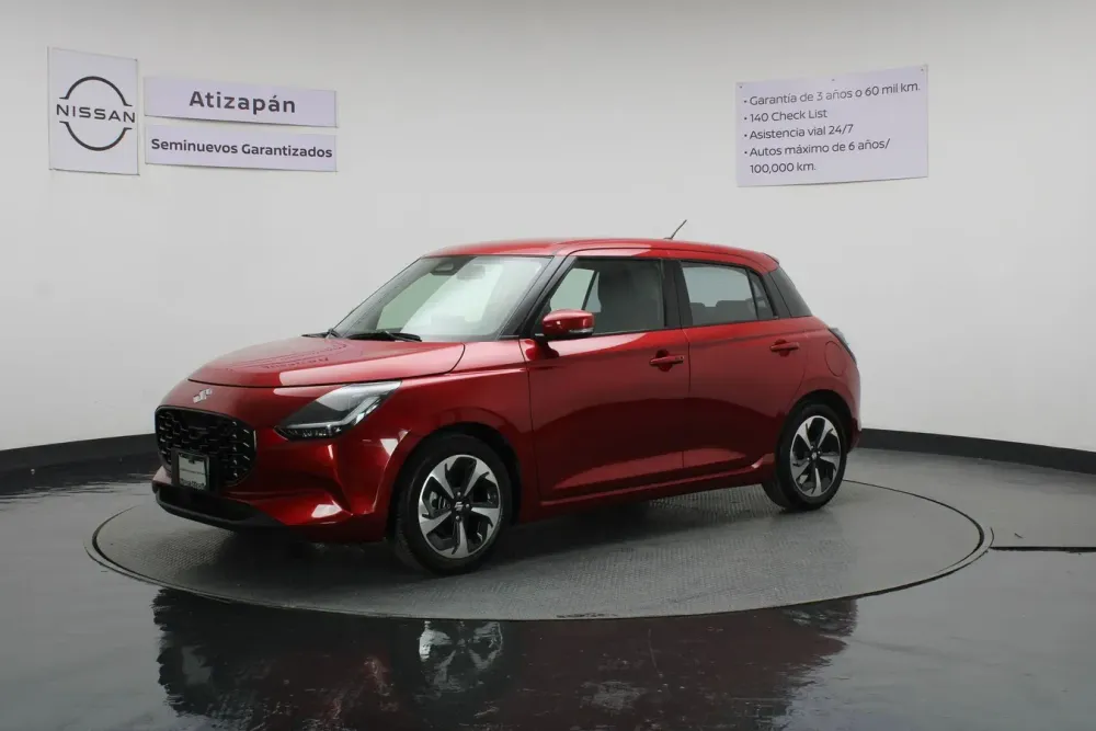 Fotografía en tamaño completo