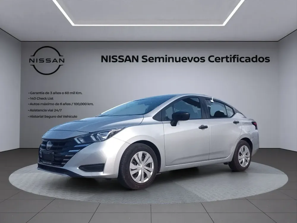 Fotografía en tamaño completo