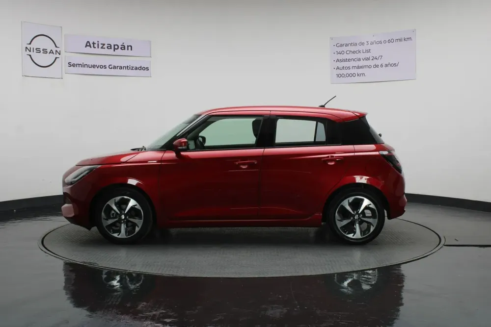 Fotografía en tamaño completo