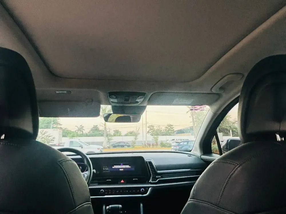 Fotografía en tamaño completo