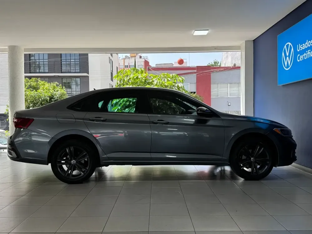 Fotografía en tamaño completo