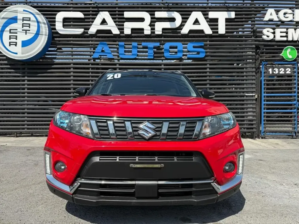 Fotografía en tamaño completo