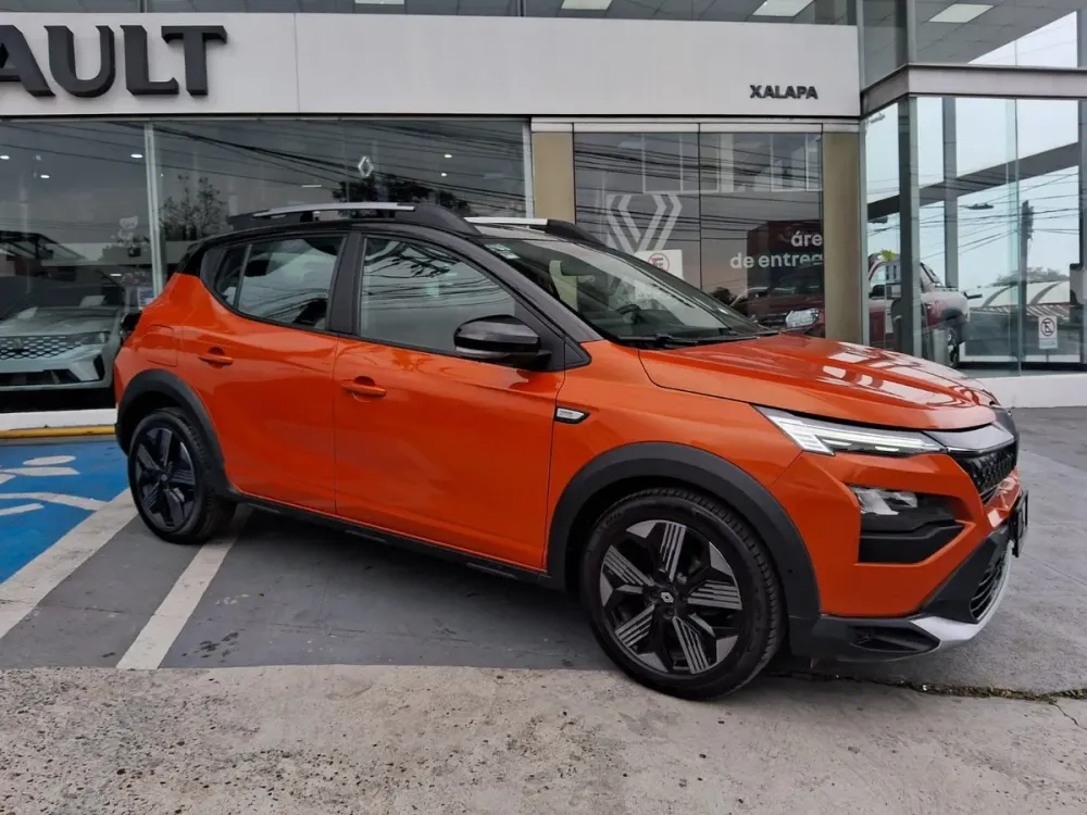 Fotografía en tamaño completo