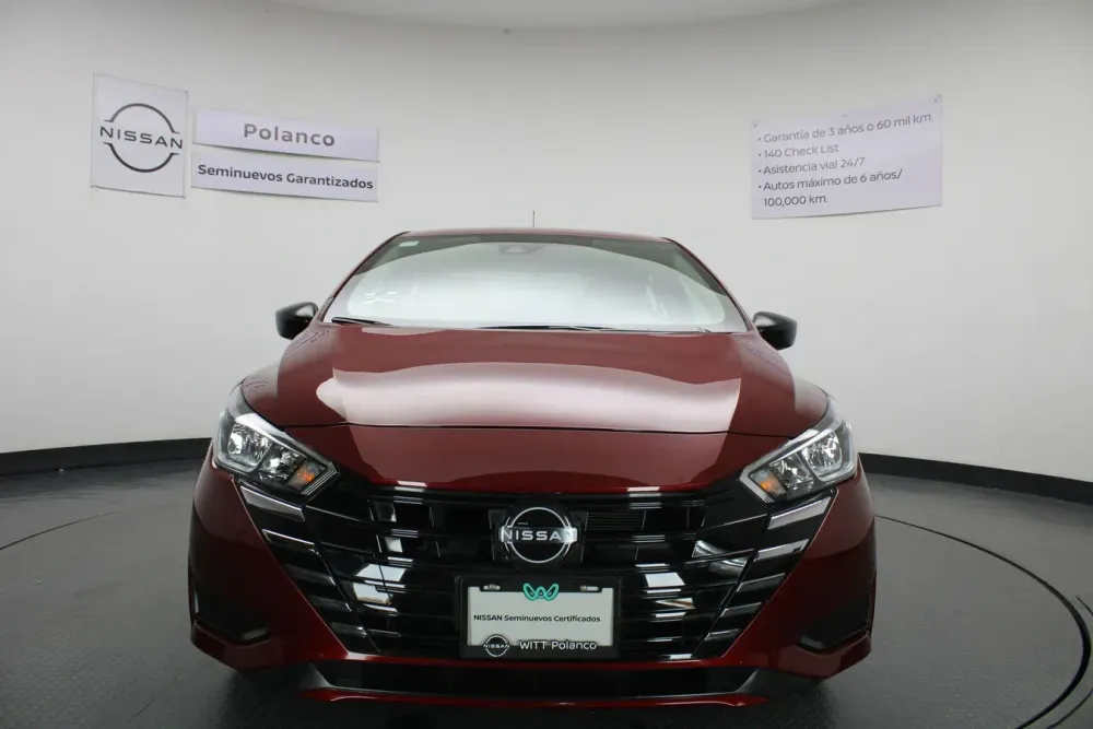 Fotografía en tamaño completo