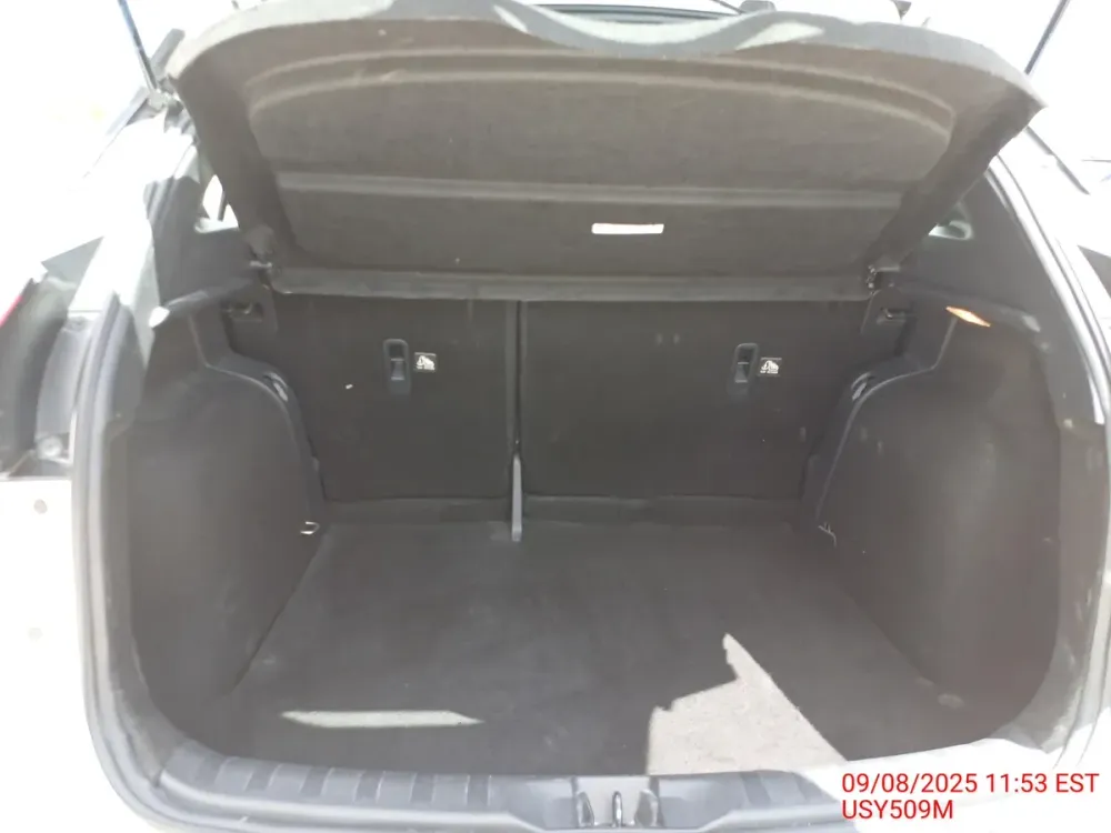 Fotografía en tamaño completo