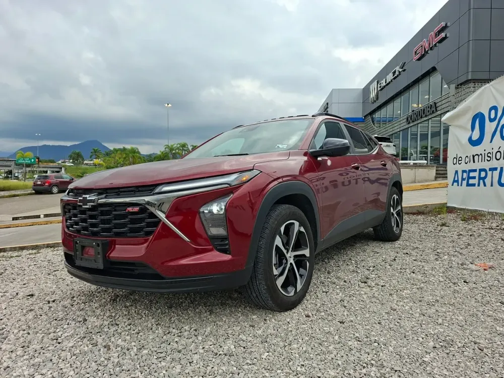 Fotografía en tamaño completo