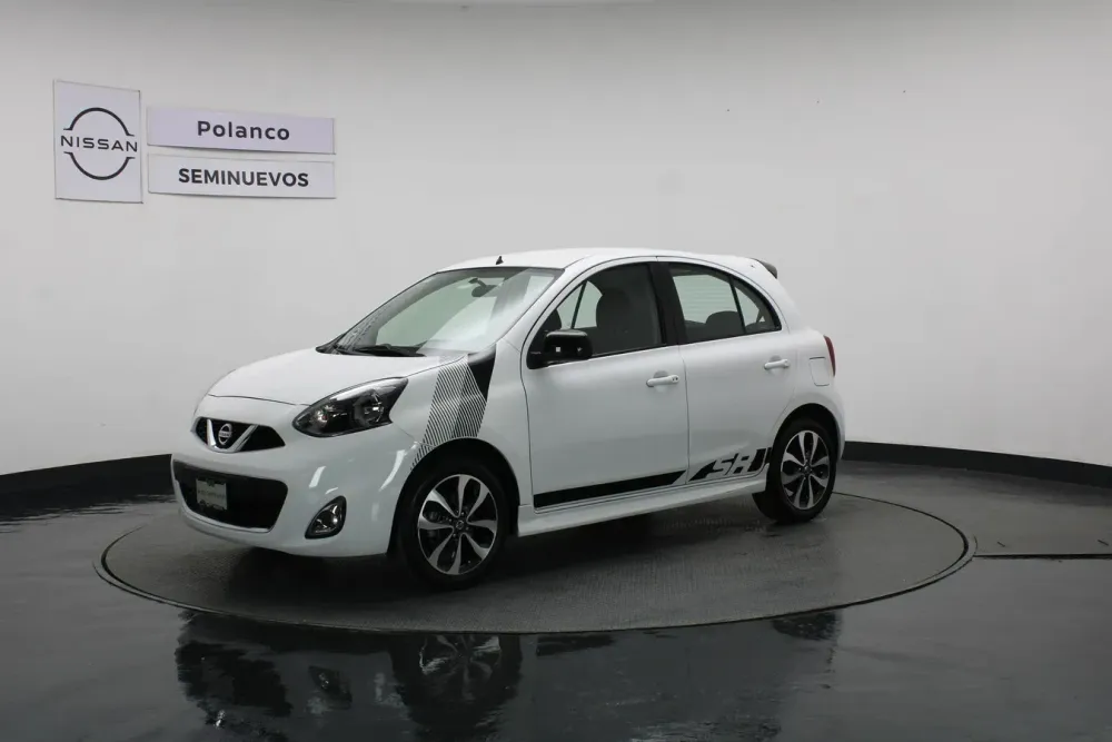 Fotografía en tamaño completo