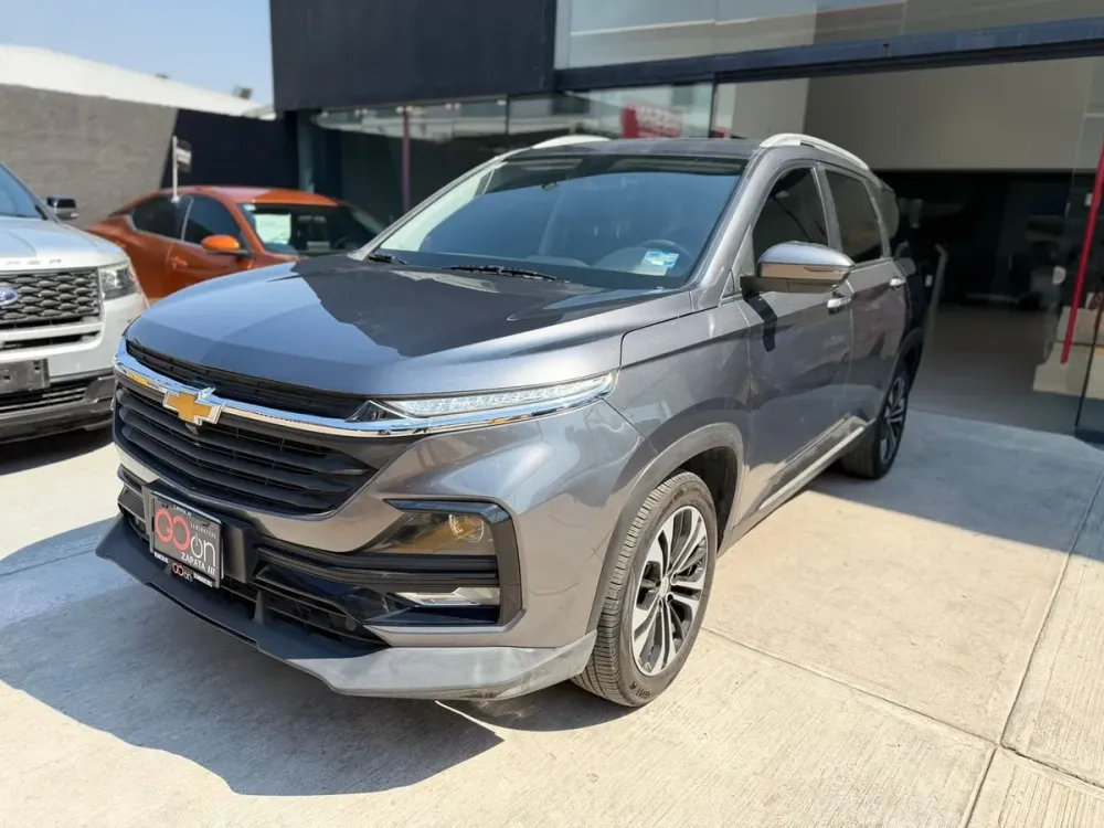 Fotografía en tamaño completo