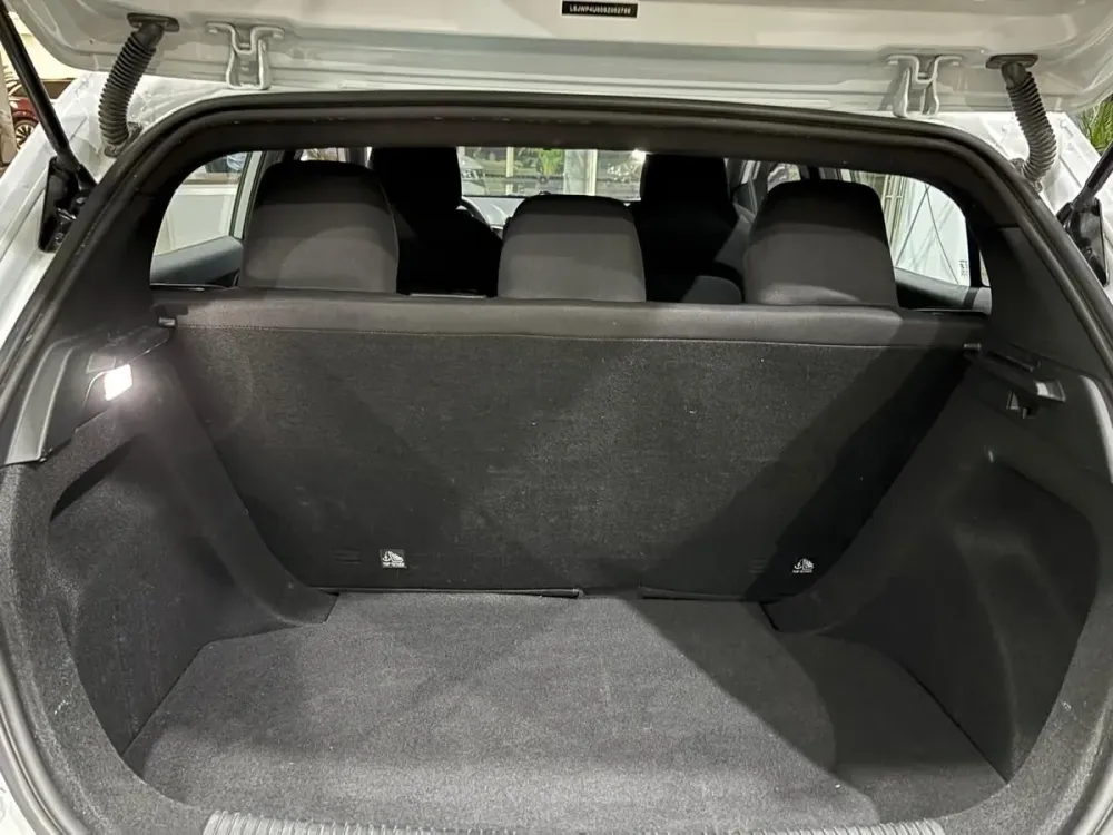 Fotografía en tamaño completo