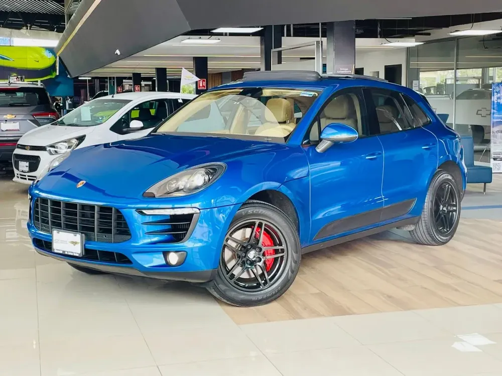 Fotografía en tamaño completo