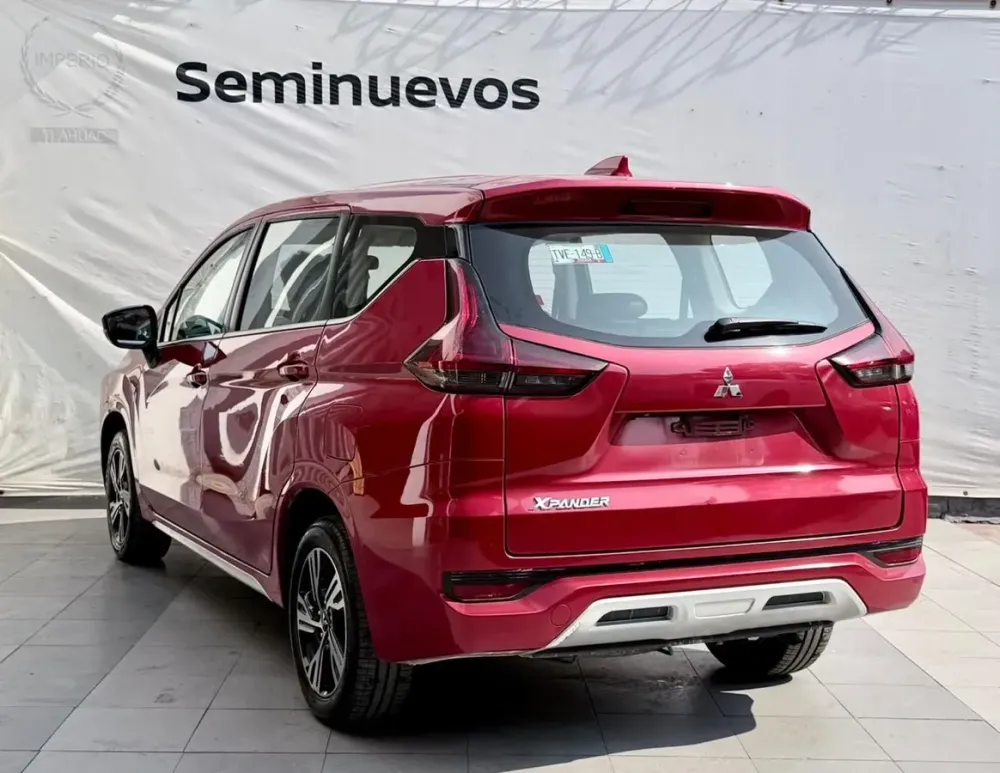 Fotografía en tamaño completo