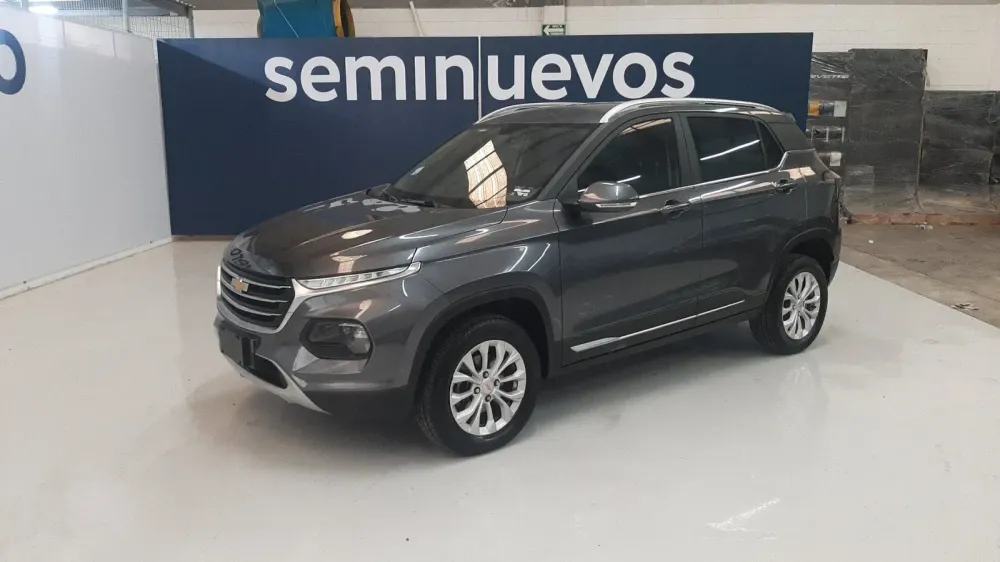 Fotografía en tamaño completo