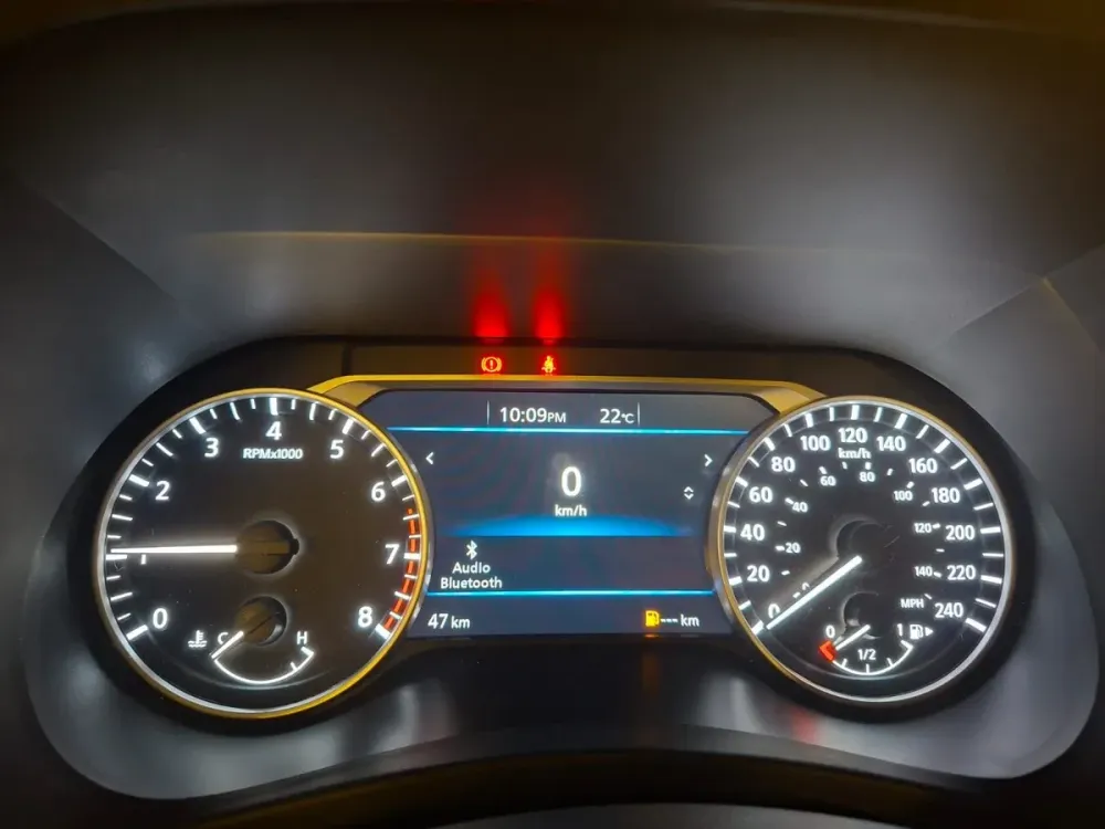 Fotografía en tamaño completo