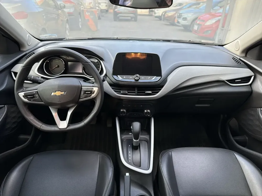 Fotografía en tamaño completo