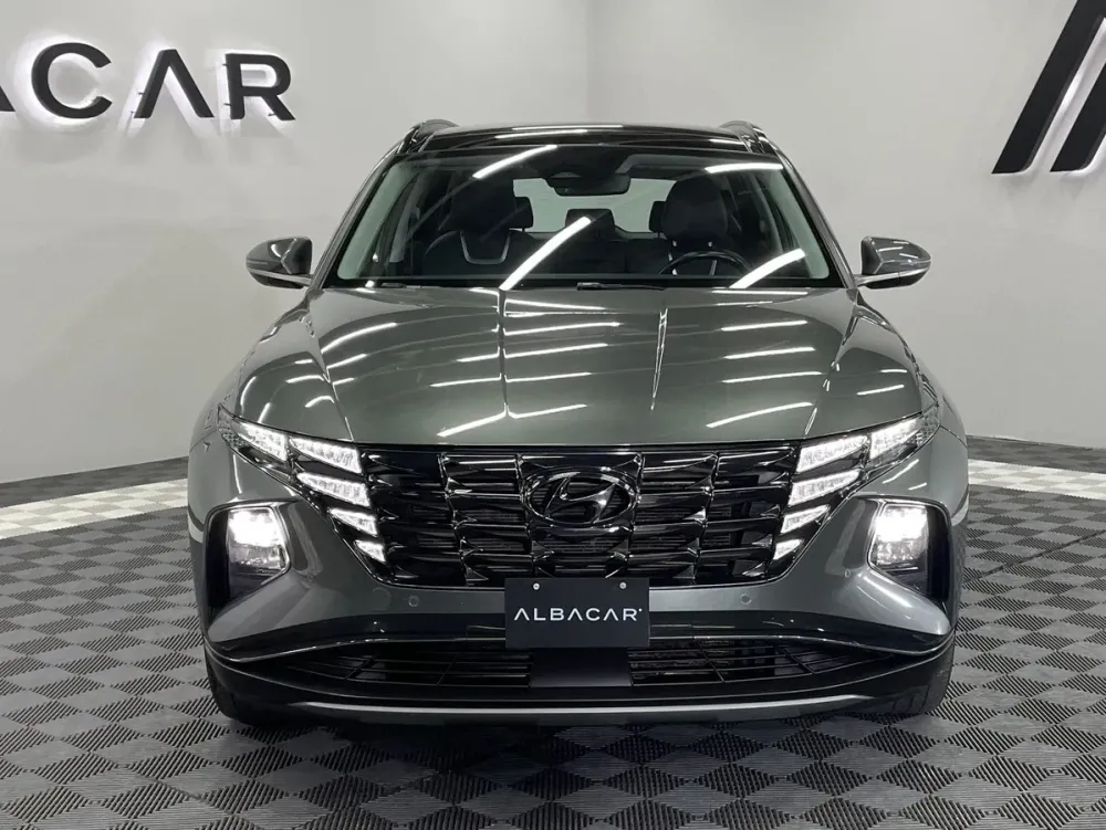 Fotografía en tamaño completo