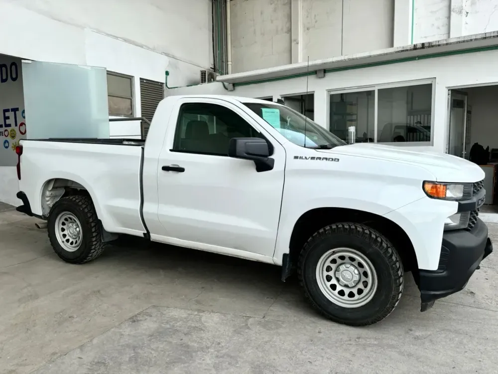 Fotografía en tamaño completo