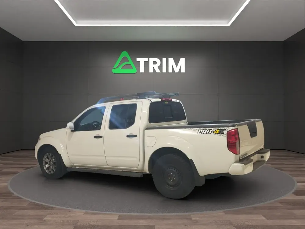 Fotografía en tamaño completo