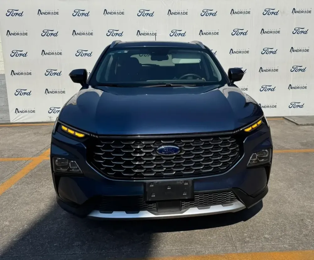 Fotografía en tamaño completo