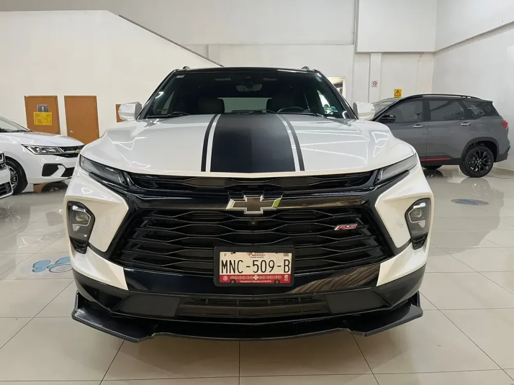 Fotografía en tamaño completo