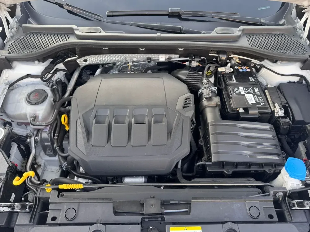 Fotografía en tamaño completo