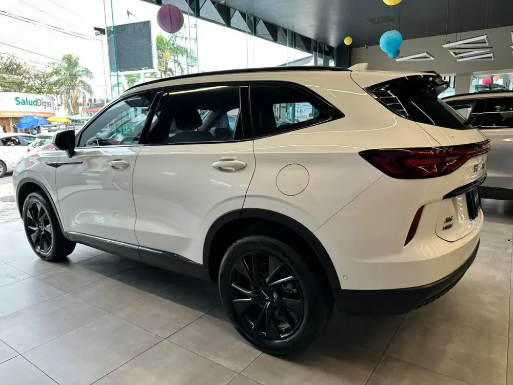 Fotografía en tamaño completo