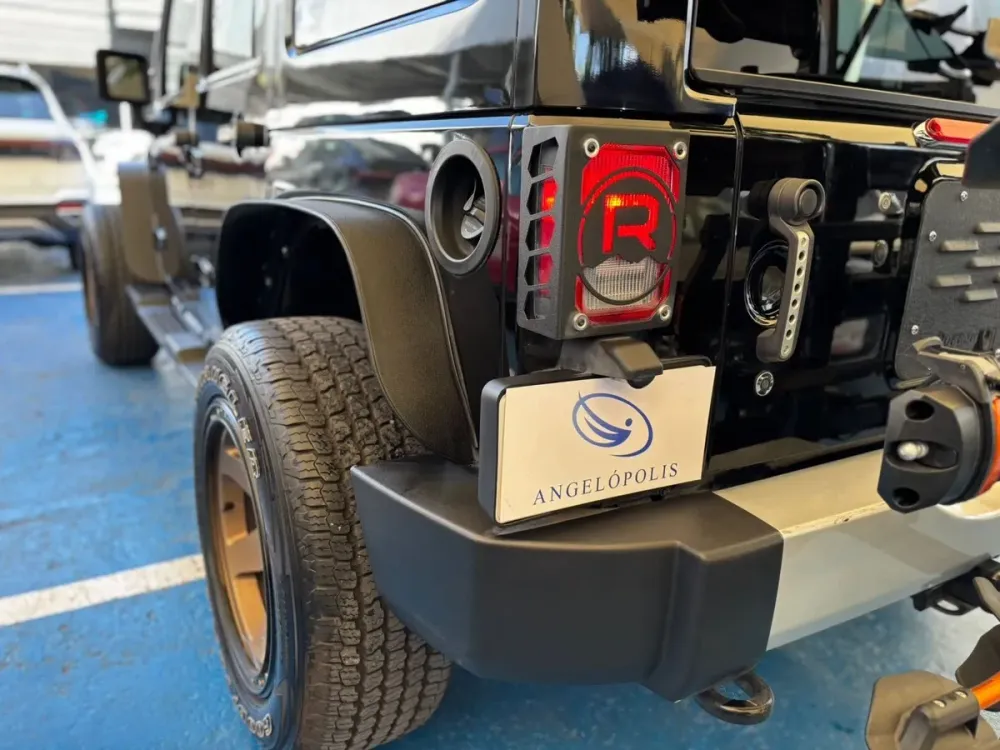 Fotografía en tamaño completo