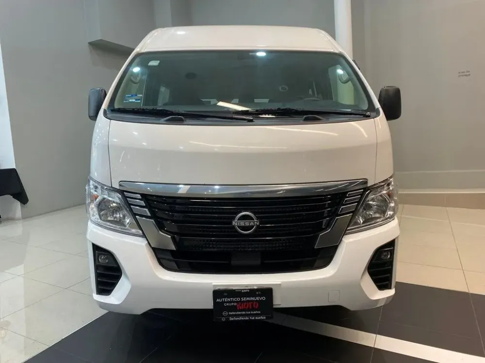 Fotografía en tamaño completo